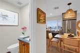 1421 Atlantic Avenue - Photo 56
