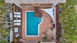 1421 Atlantic Avenue - Photo 60