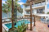 1421 Atlantic Avenue - Photo 61
