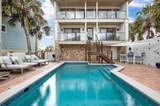 1421 Atlantic Avenue - Photo 63