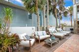 1421 Atlantic Avenue - Photo 64