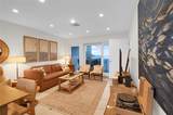 1421 Atlantic Avenue - Photo 69