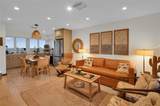 1421 Atlantic Avenue - Photo 70