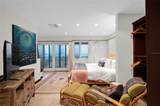 1421 Atlantic Avenue - Photo 73