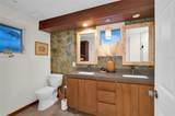1421 Atlantic Avenue - Photo 74