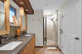 1421 Atlantic Avenue - Photo 75