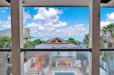 1421 Atlantic Avenue - Photo 77