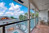 1421 Atlantic Avenue - Photo 78