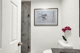 1421 Atlantic Avenue - Photo 79