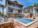 1421 Atlantic Avenue - Photo 8