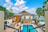 1421 Atlantic Avenue - Photo 80