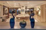 1421 Atlantic Avenue - Photo 81