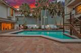 1421 Atlantic Avenue - Photo 82