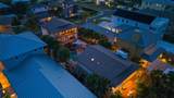 1421 Atlantic Avenue - Photo 87