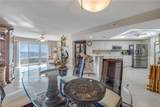 2937 Atlantic Avenue - Photo 10