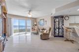 2937 Atlantic Avenue - Photo 11