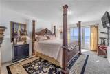 2937 Atlantic Avenue - Photo 12