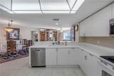 2937 Atlantic Avenue - Photo 13