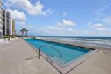 2937 Atlantic Avenue - Photo 14