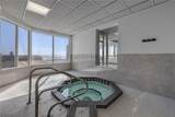 2937 Atlantic Avenue - Photo 17