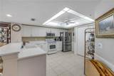 2937 Atlantic Avenue - Photo 19
