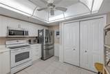 2937 Atlantic Avenue - Photo 20