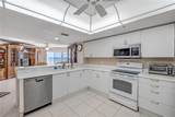 2937 Atlantic Avenue - Photo 21