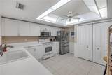 2937 Atlantic Avenue - Photo 22