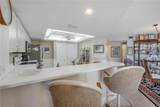 2937 Atlantic Avenue - Photo 24