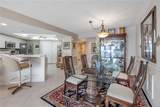 2937 Atlantic Avenue - Photo 27
