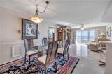 2937 Atlantic Avenue - Photo 28