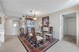 2937 Atlantic Avenue - Photo 30