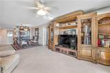 2937 Atlantic Avenue - Photo 31