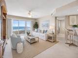 2937 Atlantic Avenue - Photo 32