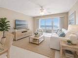 2937 Atlantic Avenue - Photo 33