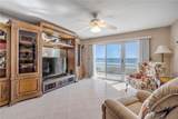 2937 Atlantic Avenue - Photo 34