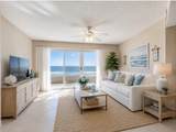 2937 Atlantic Avenue - Photo 37