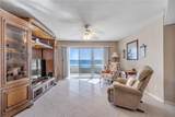 2937 Atlantic Avenue - Photo 38