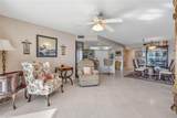 2937 Atlantic Avenue - Photo 39