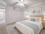 2937 Atlantic Avenue - Photo 40