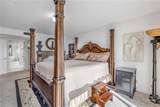 2937 Atlantic Avenue - Photo 41