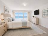 2937 Atlantic Avenue - Photo 42