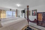 2937 Atlantic Avenue - Photo 43