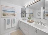 2937 Atlantic Avenue - Photo 44