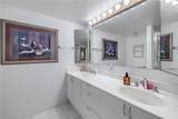2937 Atlantic Avenue - Photo 45