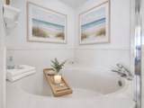 2937 Atlantic Avenue - Photo 46