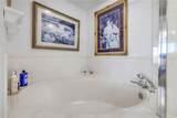 2937 Atlantic Avenue - Photo 47