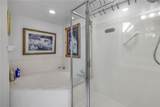 2937 Atlantic Avenue - Photo 48