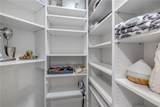 2937 Atlantic Avenue - Photo 49