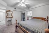 2937 Atlantic Avenue - Photo 50